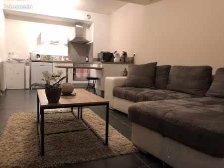 t2 quartier balsan chateauroux