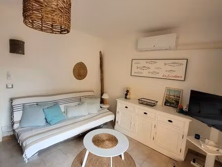 logement étudiant canet en roussillon