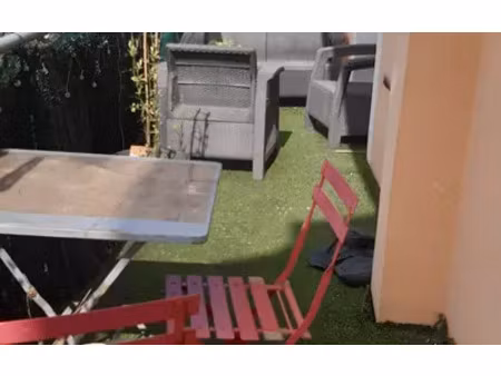 amélie-les-bains-palalda (66110)