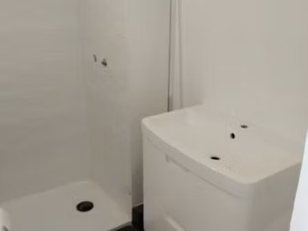 f1 de 33m fontaine du temple