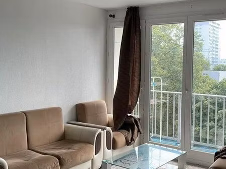 offre location pour fille