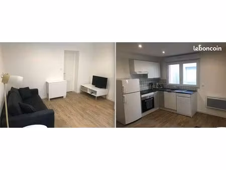 location t2 septembre 2026 a juin 2027