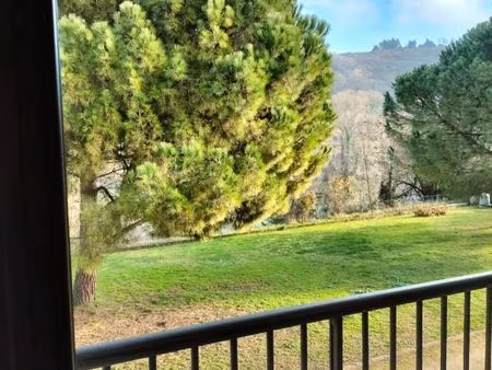 t2+électricité compris