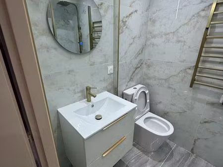 location villers cotterets centre