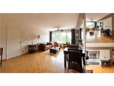appartement à louer à frederik van eedenplein 7 anvers (rbv47412)