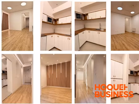 location locaux professionnels 48 m² à paris 10ème (75010)  1 890 €