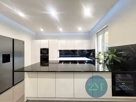 for sale for detached house 160 m² – 1 090 000 € |schifflange