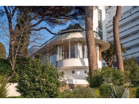 appartement unique - latitude saint-tropez