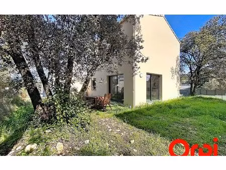 maison montaud m² t-4 à vendre  357 000 €