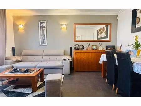 maison stains m² t-4 à vendre  290 000 €