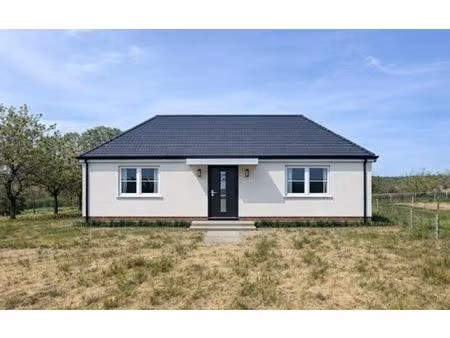 terrain sauveterre-de-rouergue m² t- à vendre  25 000 €