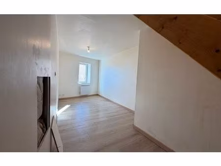 location appartement  41.76 m² t-2 à laragne-montéglin  500 €