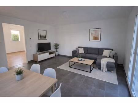 appartement à vendre à mérignac (33700) - gironde