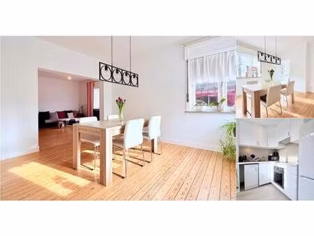 triplex à louer à avenue reine astrid 33 ottignies-louvain-la-neuve (vbd98532)