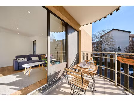 cran gevrier tennis club