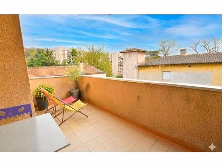 appartement francheville 78.85 m² t-3 à vendre  249 000 €