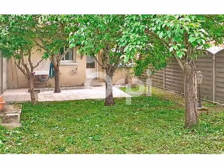 immeuble périgueux m² t-6 à vendre  204 301 €