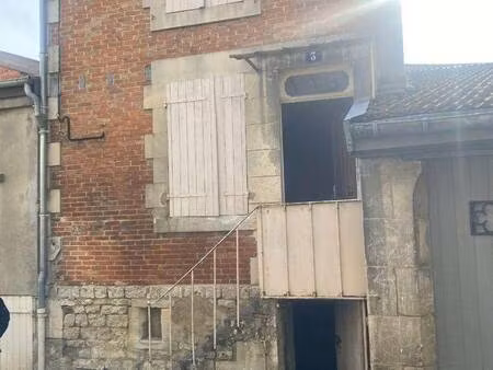 selarl hausmann - asdrubal-matrion