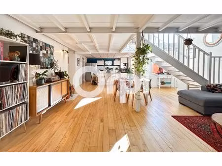 maison fabrègues 140 m² t-5 à vendre  370 000 €