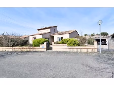 maison l'union m² t-4 à vendre  418 000 €