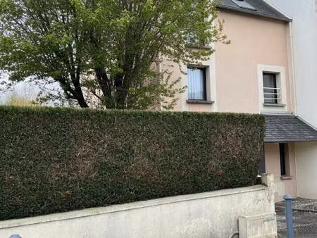 vente maison 3 pièces 74 m² saint-armel (35230)