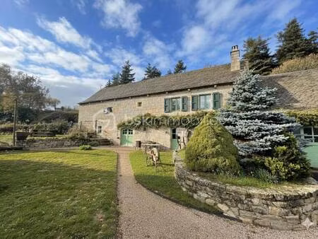 yannick sirvin bsk immobilier