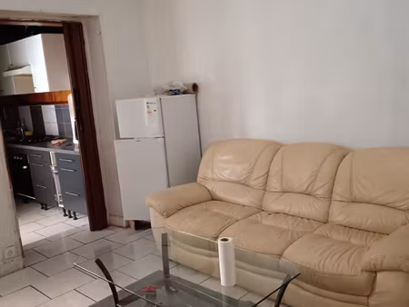 maison de village avec 5 pièces à vendre à piennes avec sagy