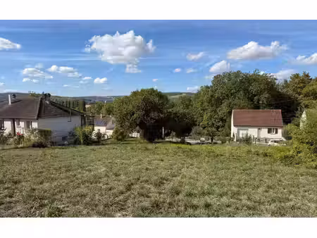 terrain étampes-sur-marne m² t- à vendre  42 000 €