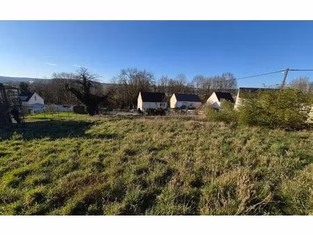 terrain étampes-sur-marne m² t- à vendre  45 000 €