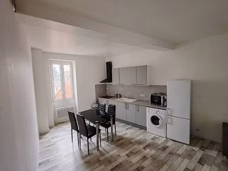 propriétaire particulier