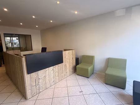 immeuble le cateau cambresis 174 m2