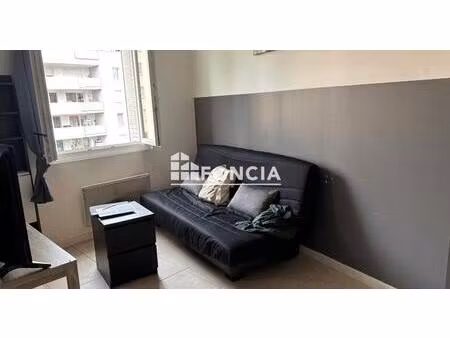 ideal investisseur - studio