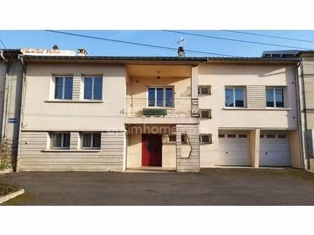 thomas emmanuel agent mandataire optimhome