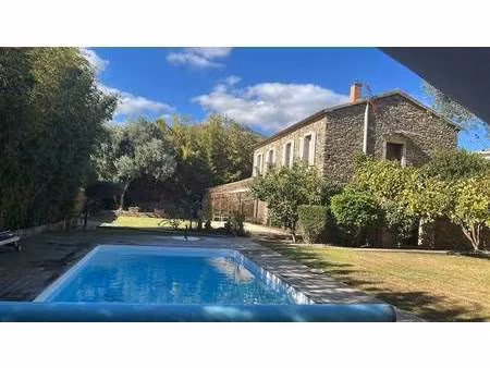 proprietes privees.com joseph risticoni