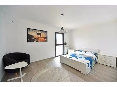 location maison 4 pièces 72 m² à martillac (33650)