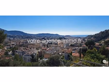 nice-nord colline st-sylvestre