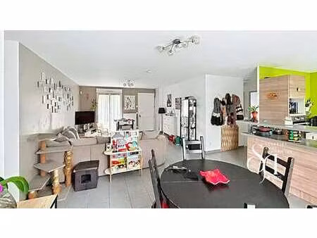 vente maison à perrières (14170) : à vendre / 87m² perrières
