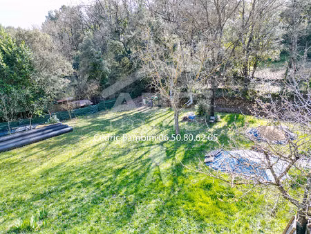 cabanon st maximin la ste baume - 2 pièce(s) - 20 m2 - exclusivité