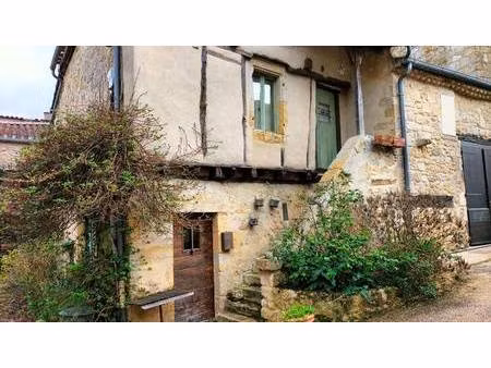 proprietes privees.com caroline guimond