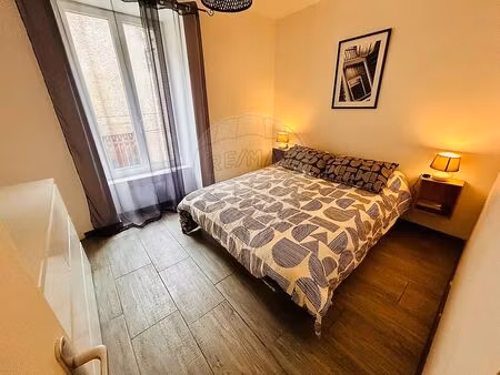 maison 2 chambre(s) à vendre