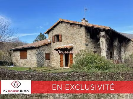 michel comte dr house immo