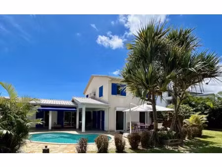 sainte-marie (97438)