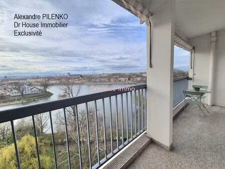 pilenko alexandre dr house immo