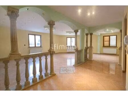 goux adeline - by la fédé