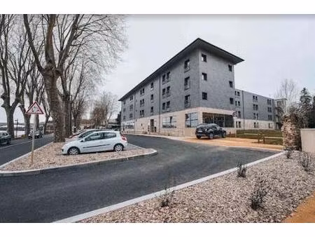 nevers : idéal investissement locatif