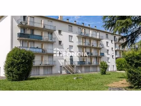 studio libre - ideal investisseur