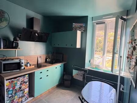 studio proche luxembourg