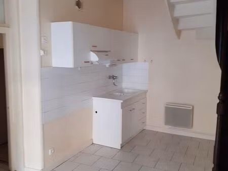 location betz le chateau