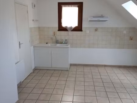 appartement a louer place georges pompidou