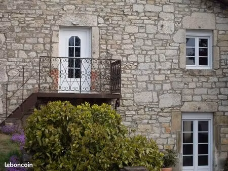 magnifique t3 de 73m2 à epenoy